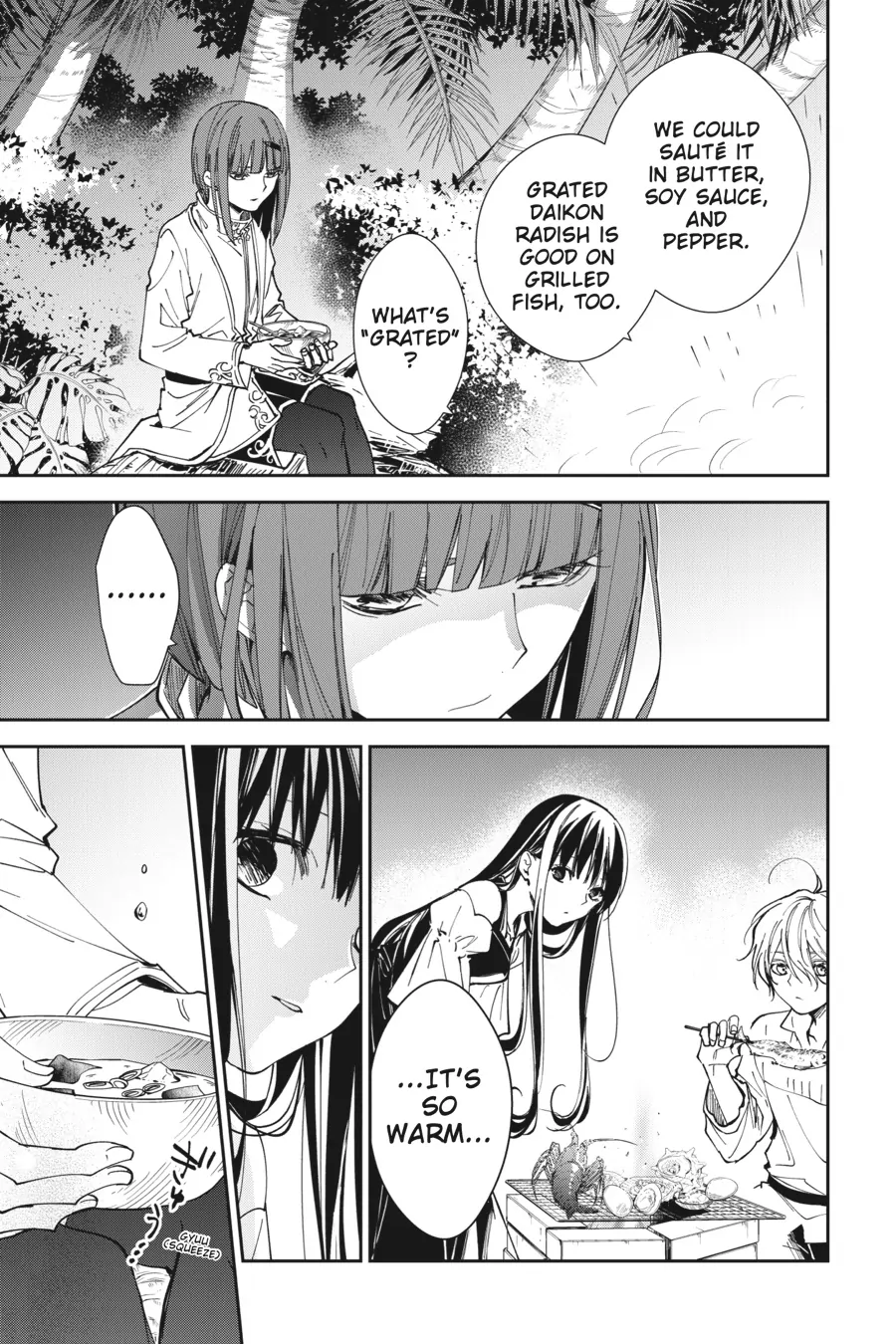 Page 25 of Chapter 20