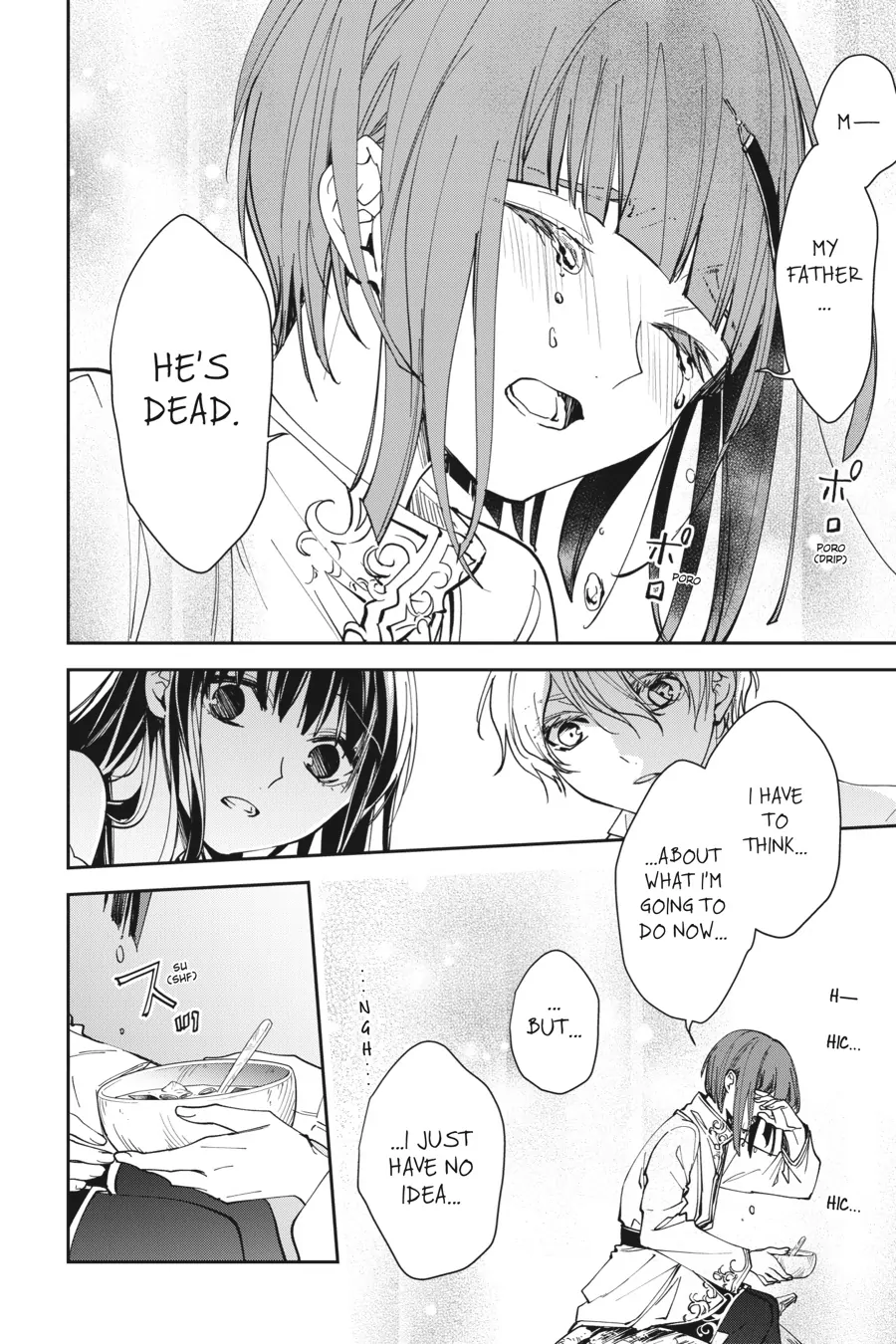 Page 26 of Chapter 20