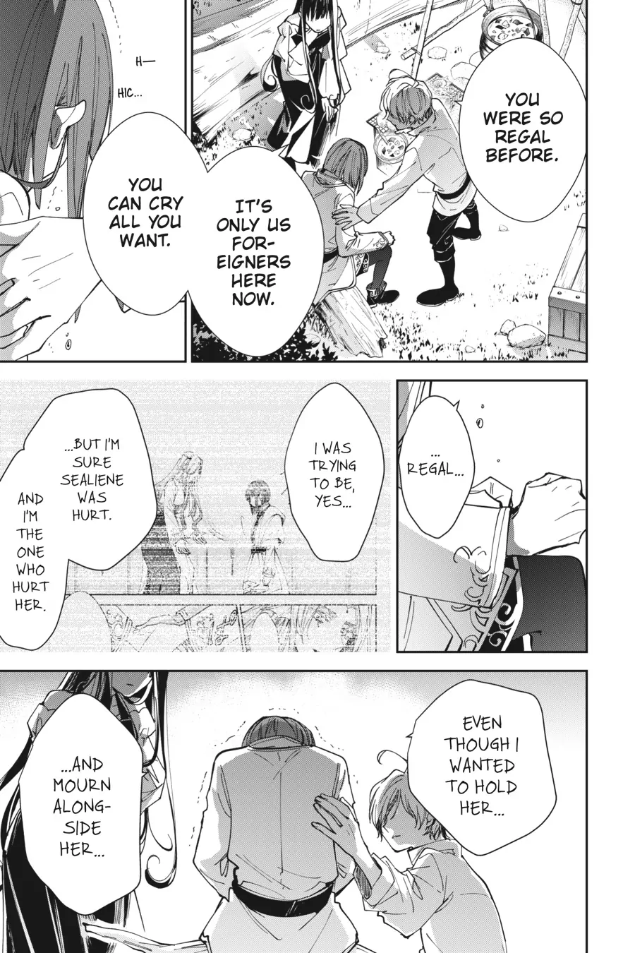 Page 27 of Chapter 20