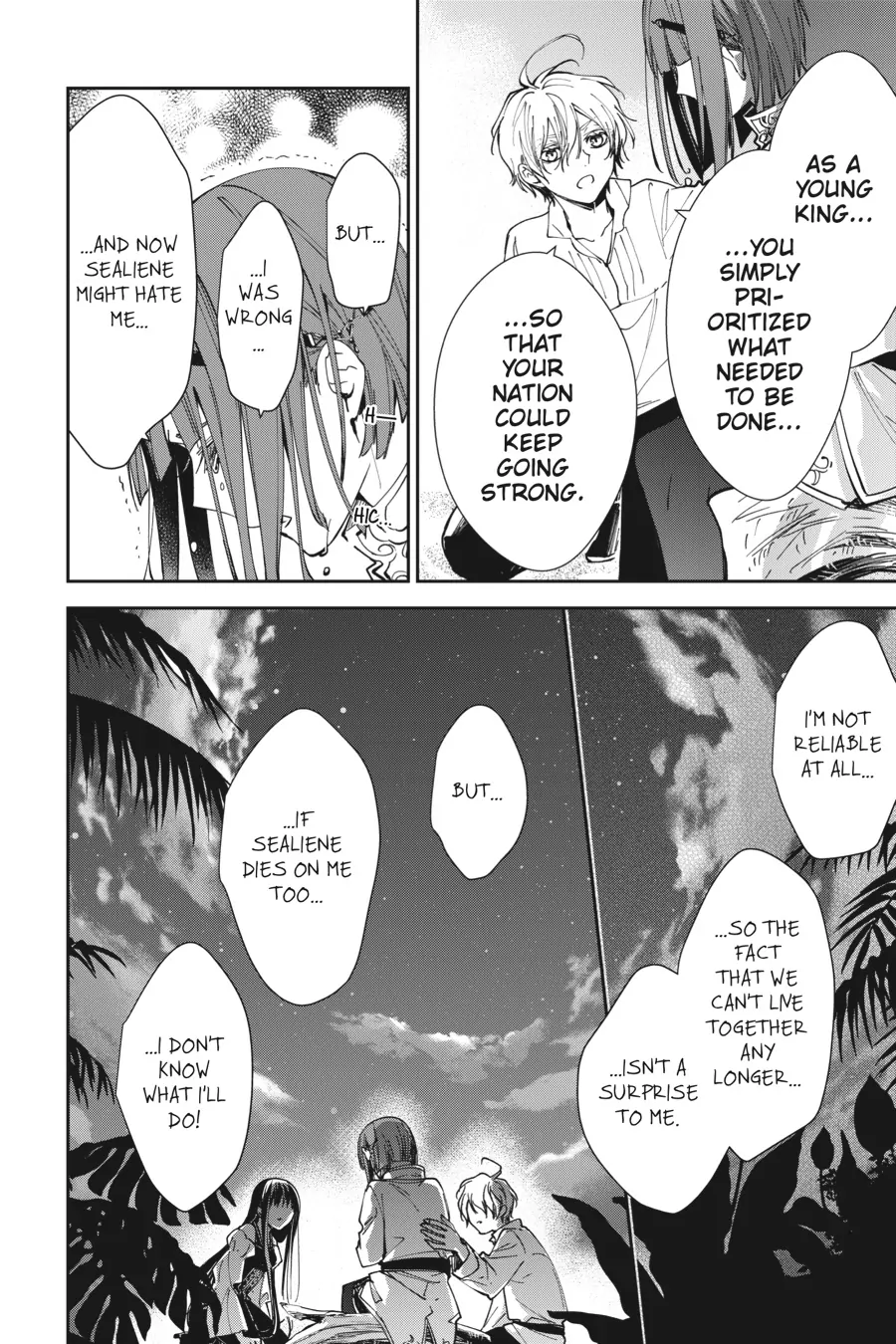 Page 28 of Chapter 20