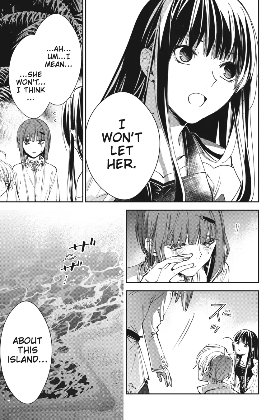 Page 29 of Chapter 20