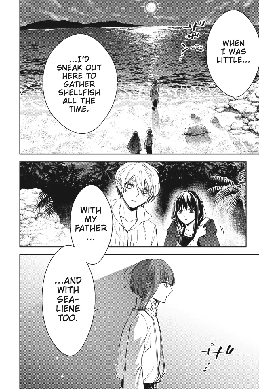 Page 30 of Chapter 20