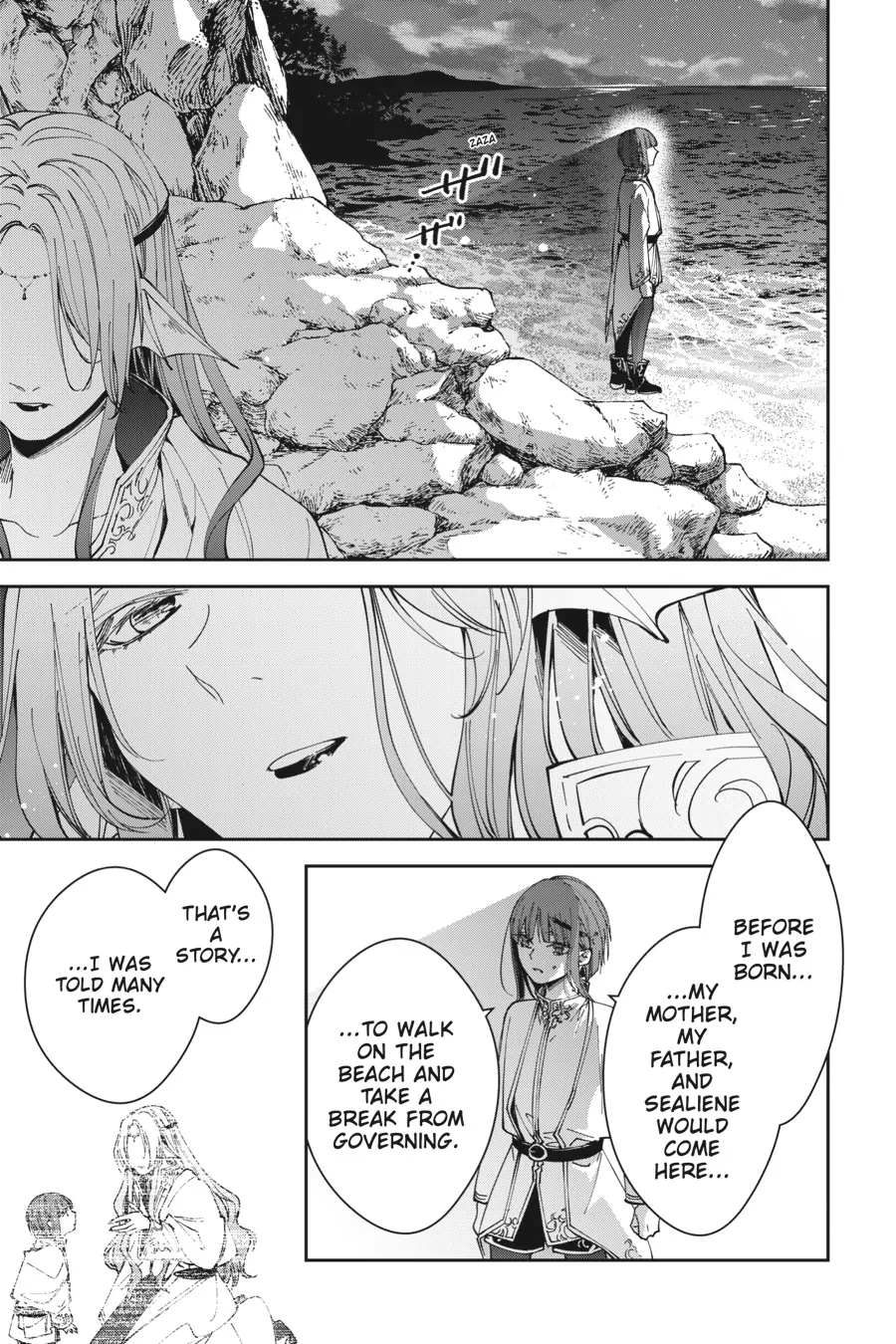 Page 31 of Chapter 20