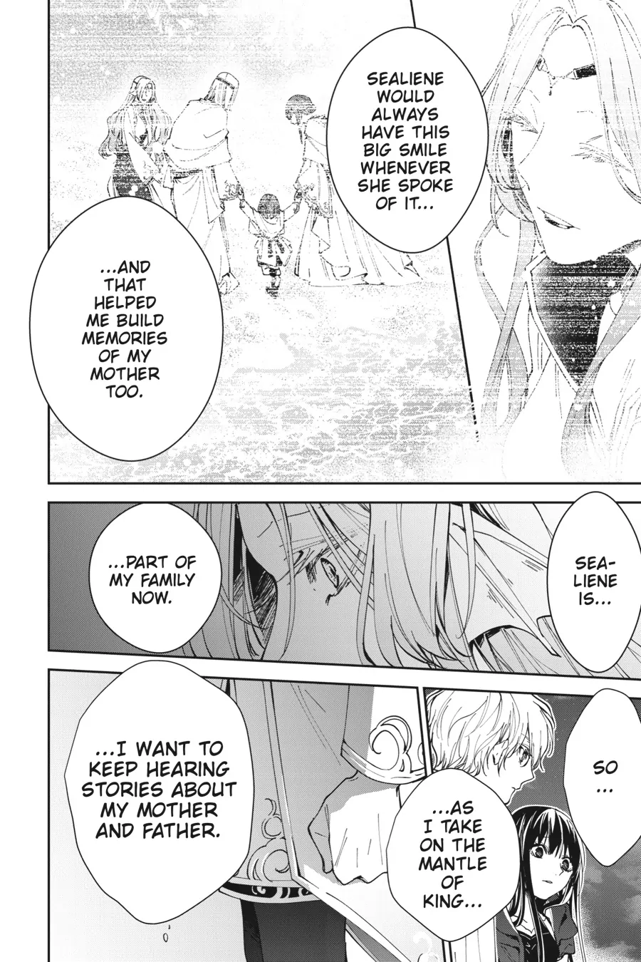 Page 32 of Chapter 20