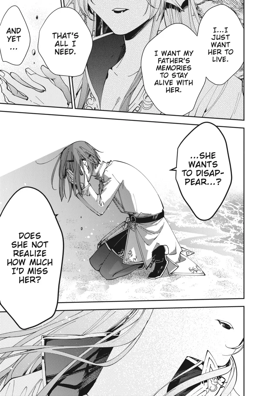 Page 33 of Chapter 20