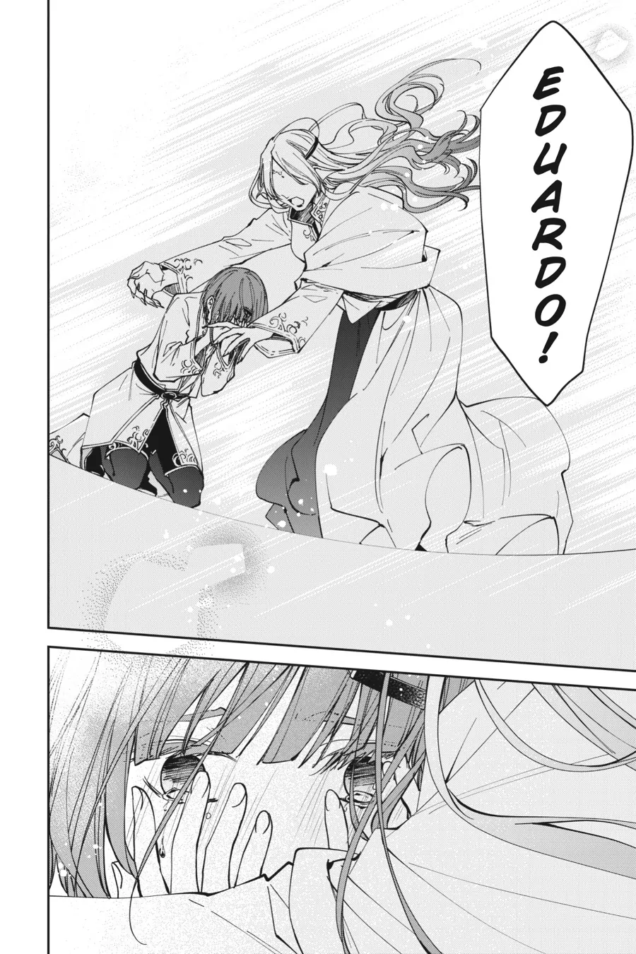 Page 34 of Chapter 20