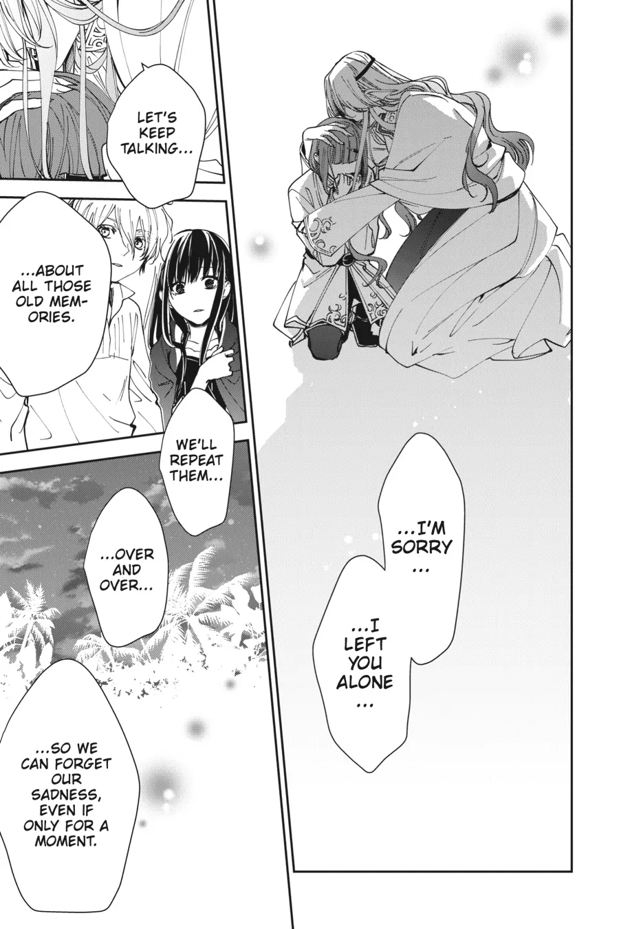 Page 35 of Chapter 20