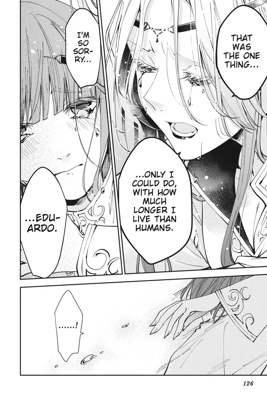 Page 36 of Chapter 20