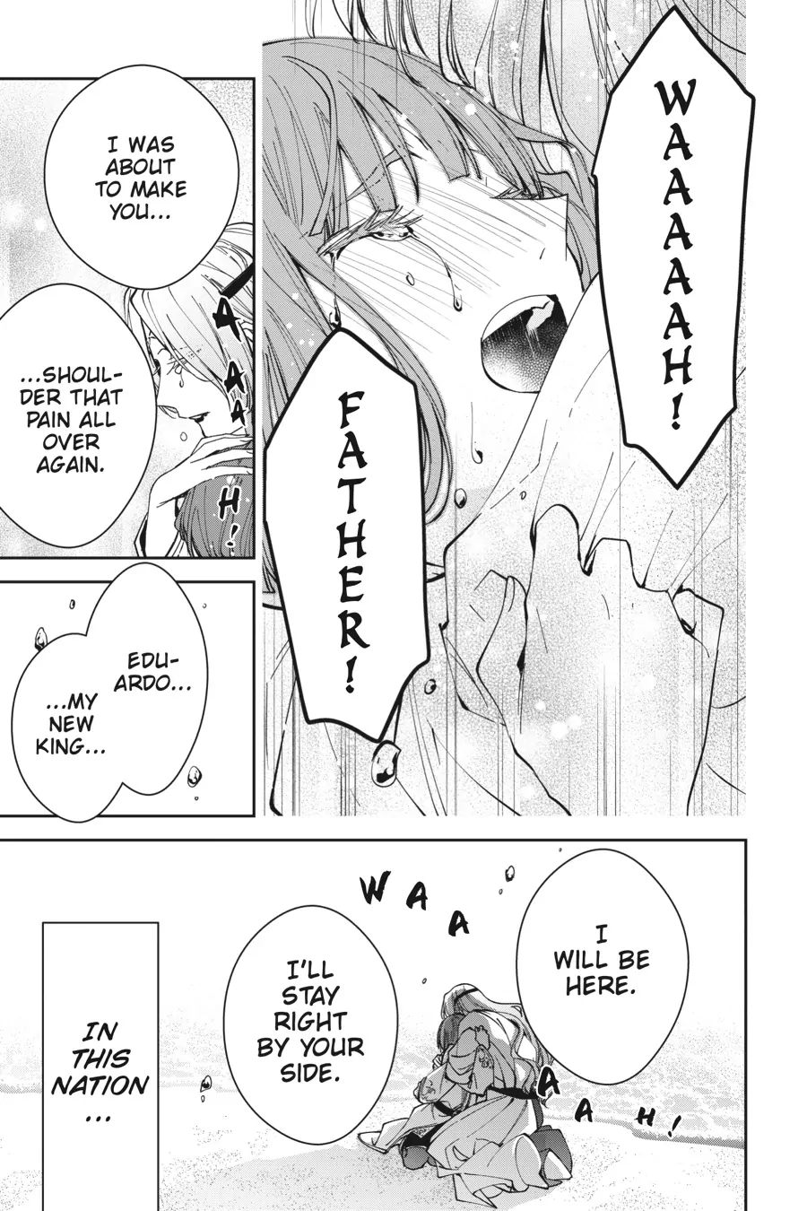 Page 37 of Chapter 20