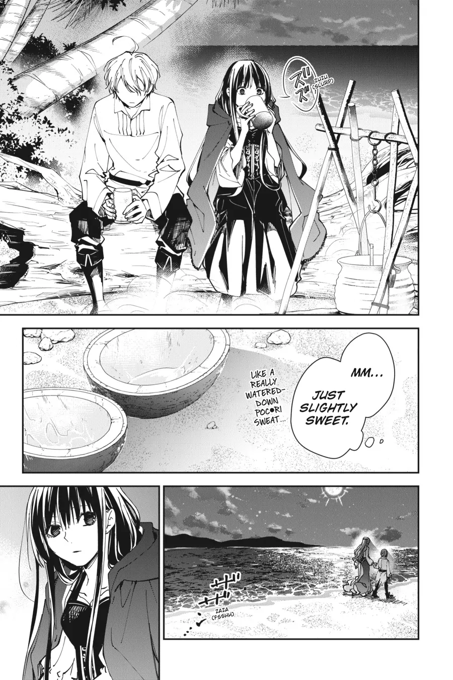 Page 39 of Chapter 20