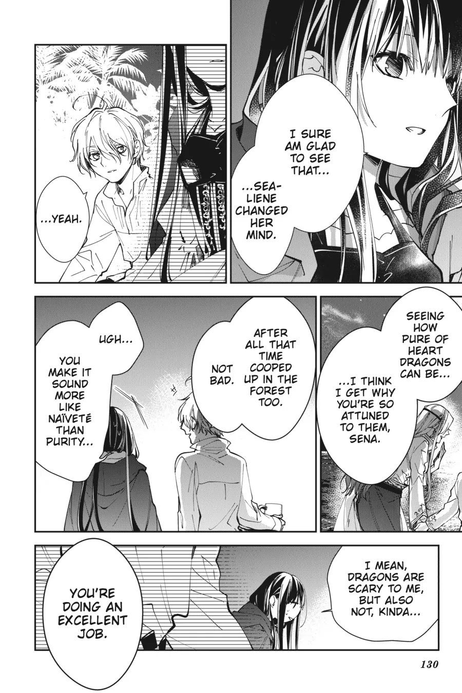 Page 40 of Chapter 20