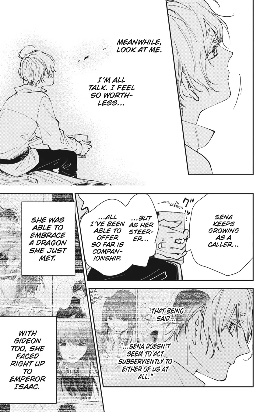 Page 41 of Chapter 20