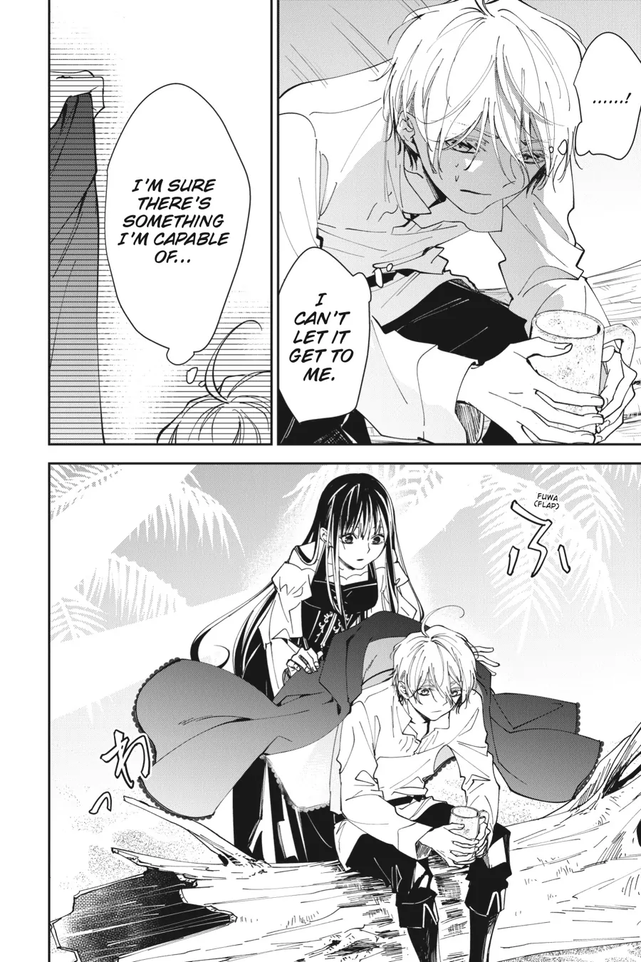 Page 42 of Chapter 20
