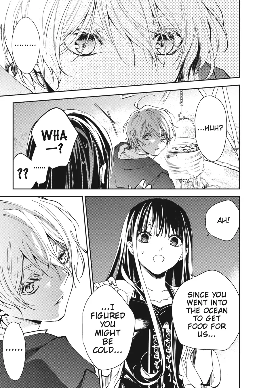 Page 43 of Chapter 20