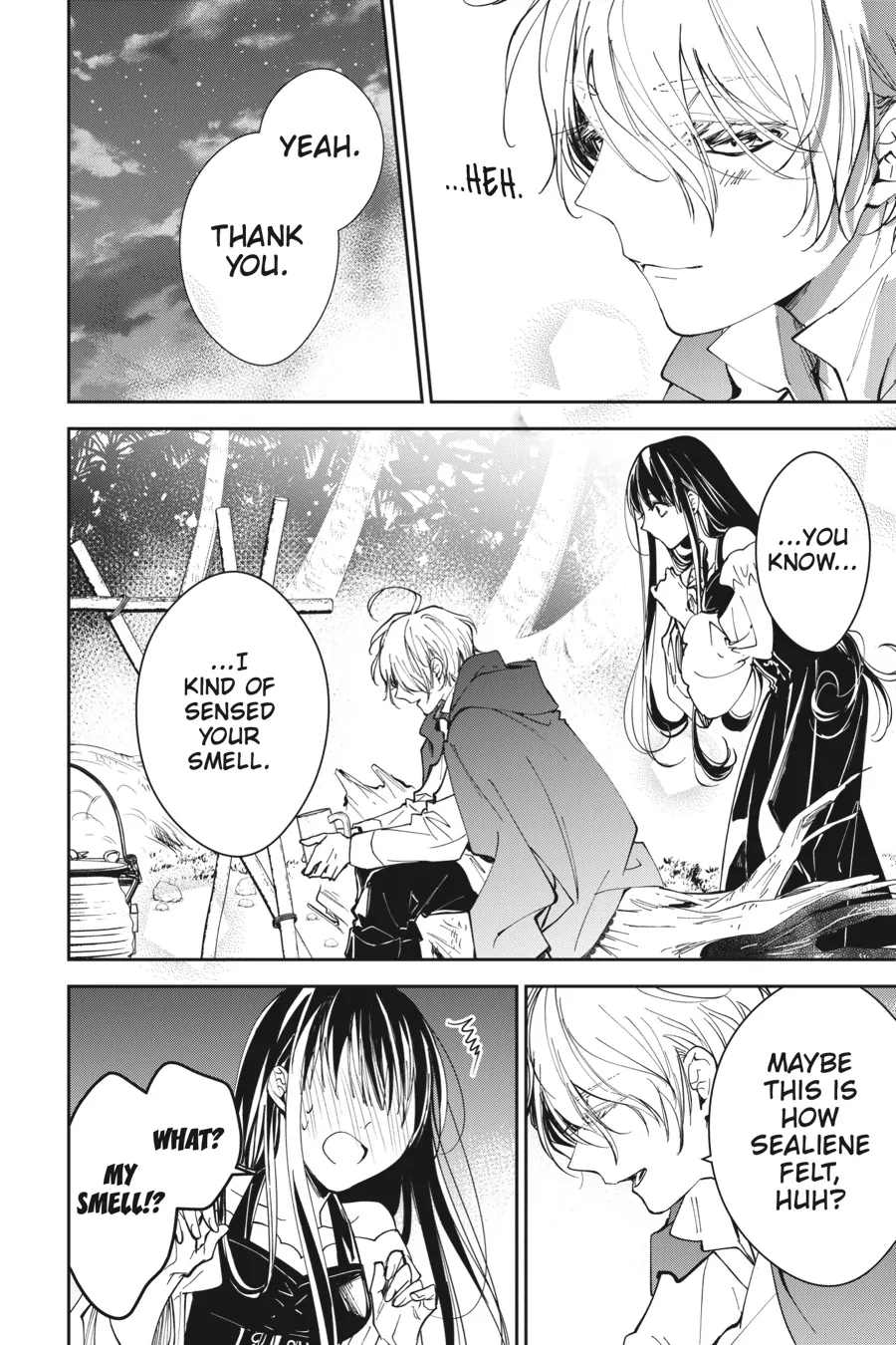 Page 44 of Chapter 20