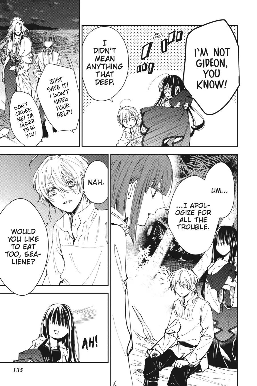 Page 45 of Chapter 20