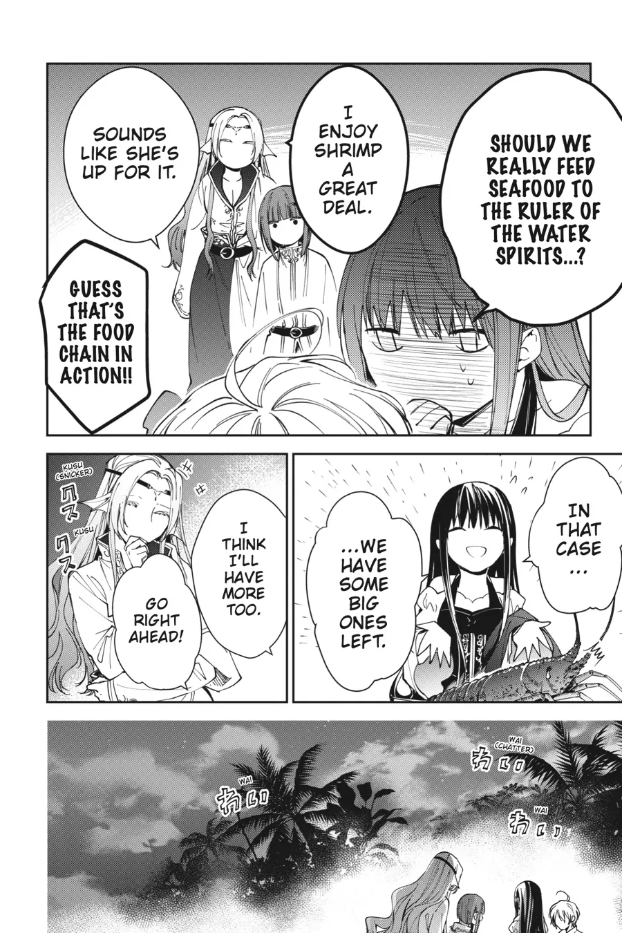 Page 46 of Chapter 20