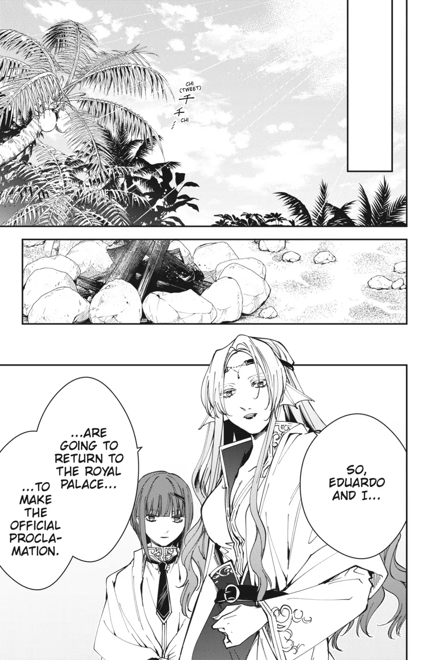 Page 47 of Chapter 20
