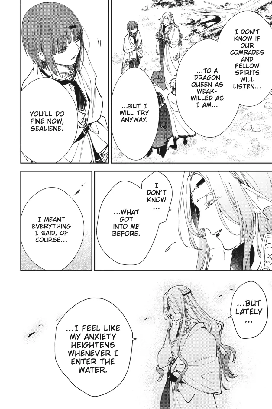 Page 48 of Chapter 20
