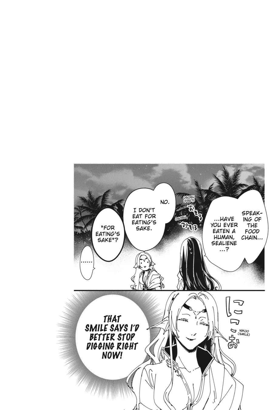 Page 53 of Chapter 20