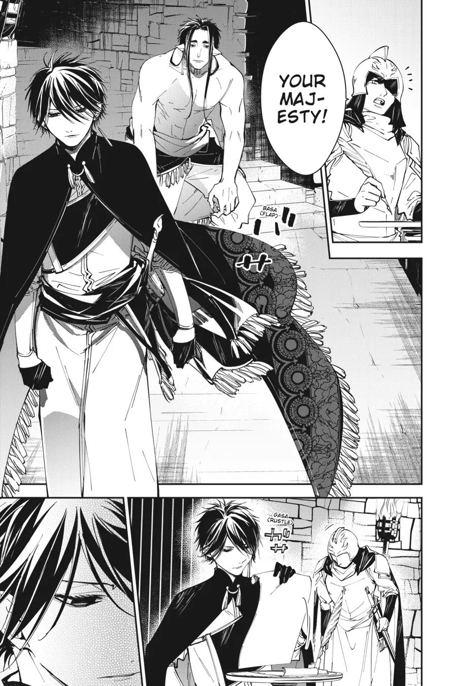 Page 3 of Chapter 21