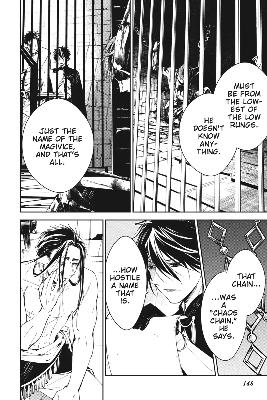 Page 4 of Chapter 21