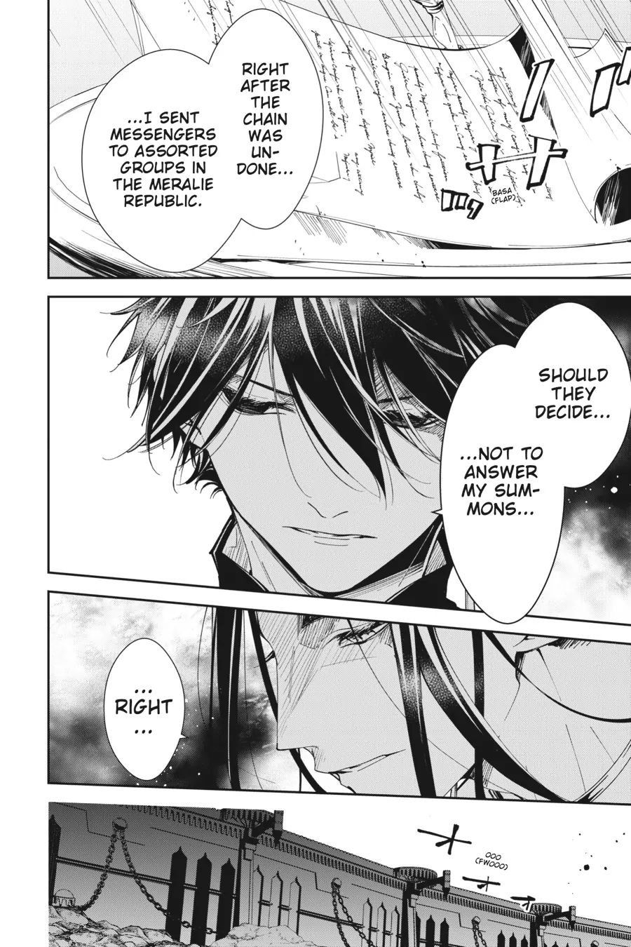 Page 6 of Chapter 21