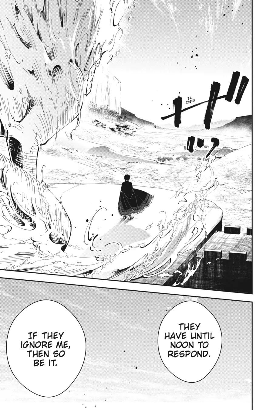 Page 7 of Chapter 21