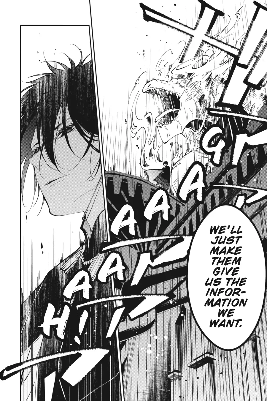 Page 8 of Chapter 21