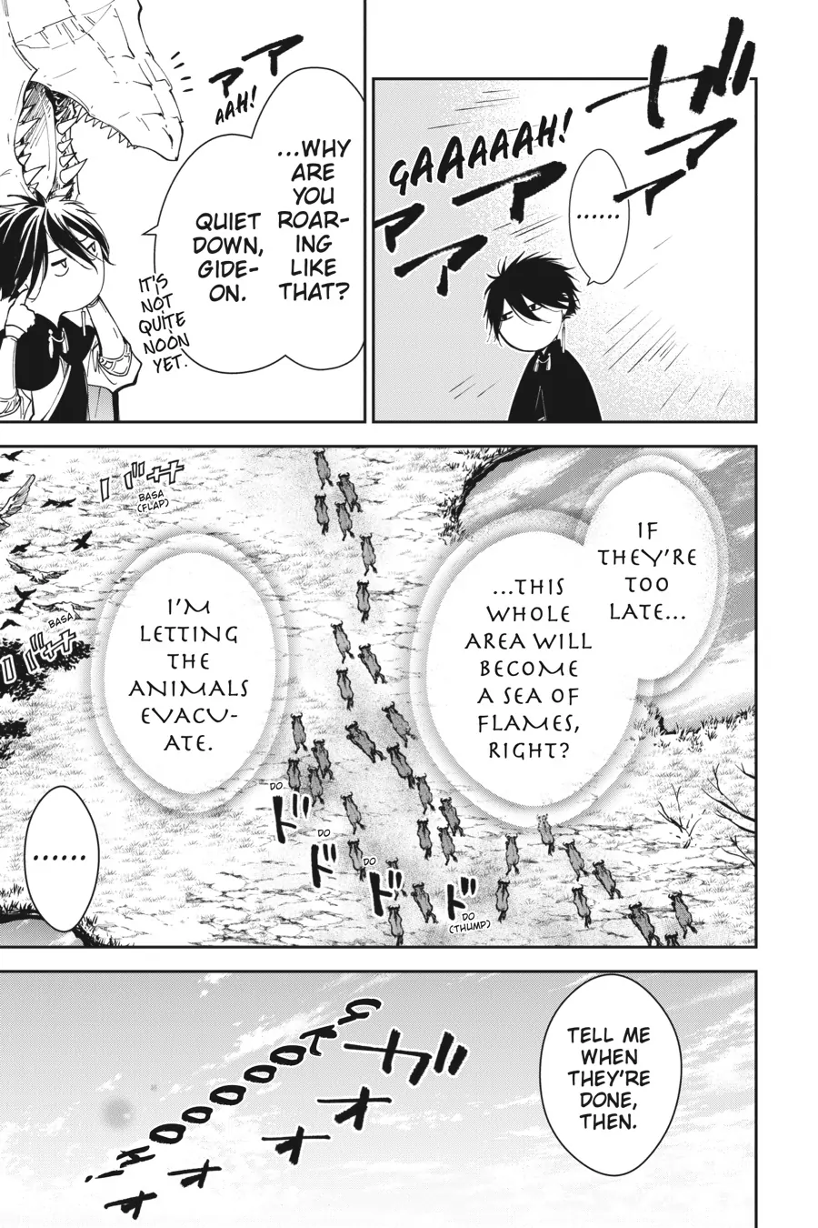 Page 9 of Chapter 21