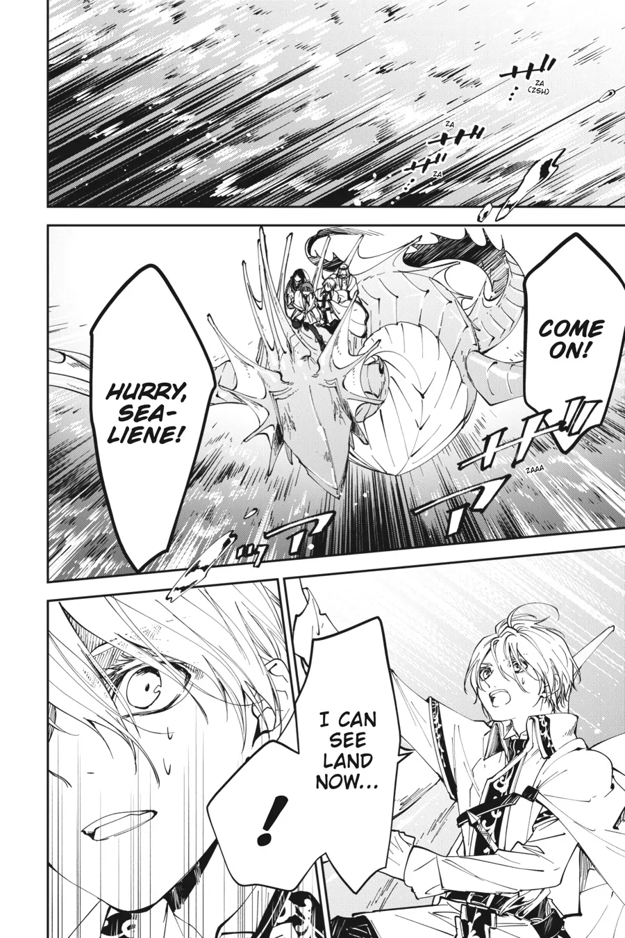 Page 10 of Chapter 21