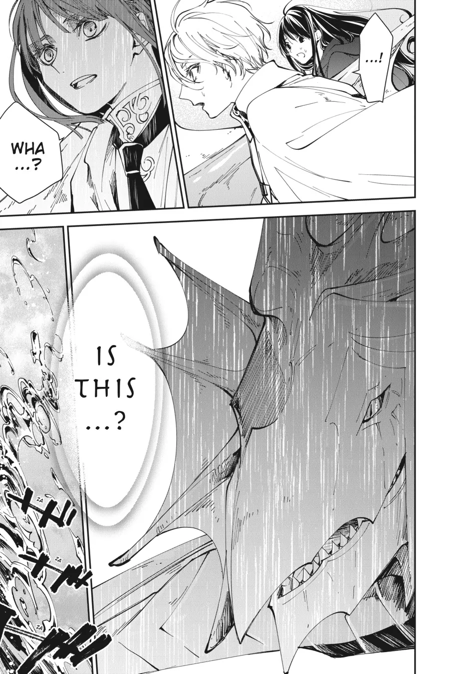Page 11 of Chapter 21