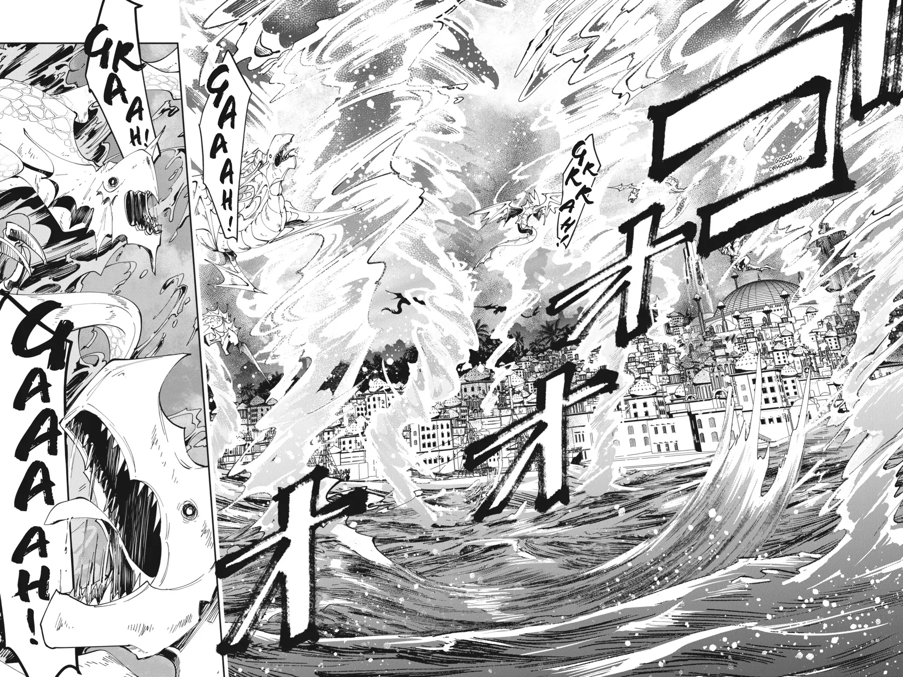 Page 12 of Chapter 21