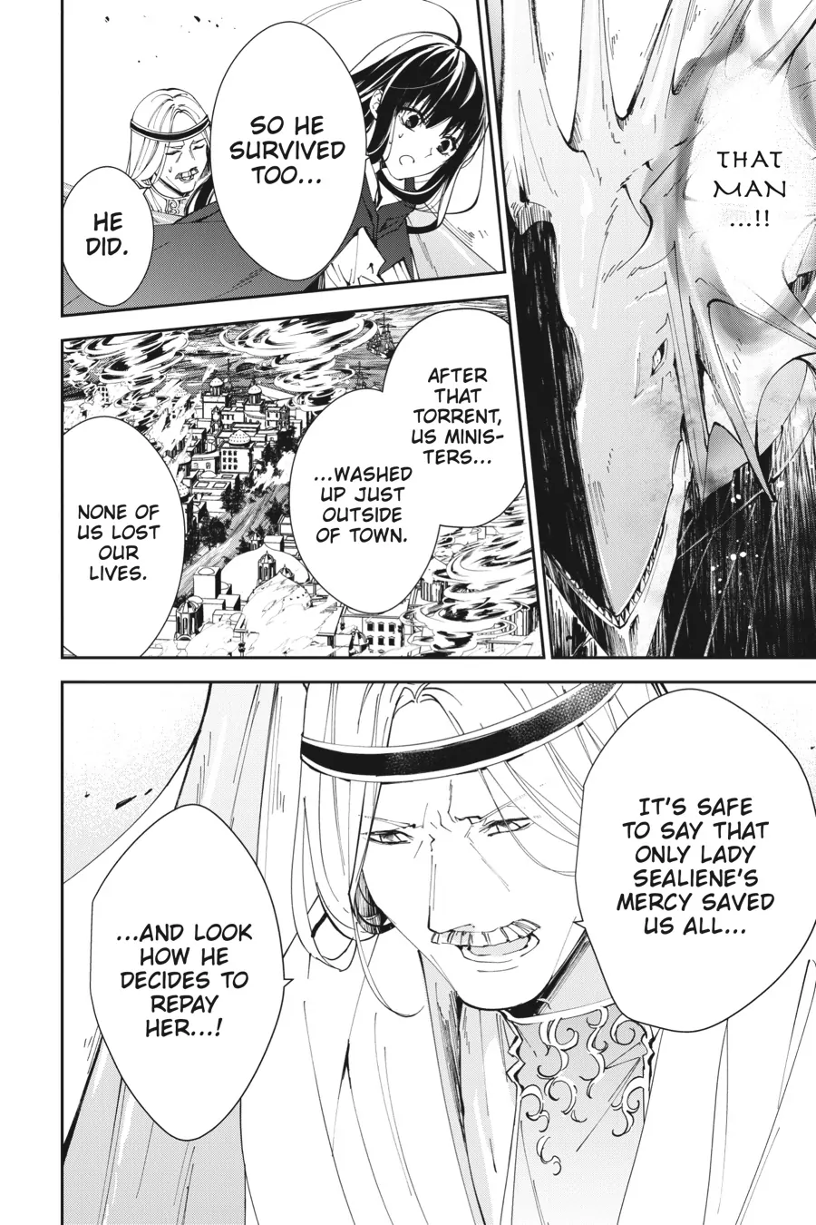 Page 15 of Chapter 21
