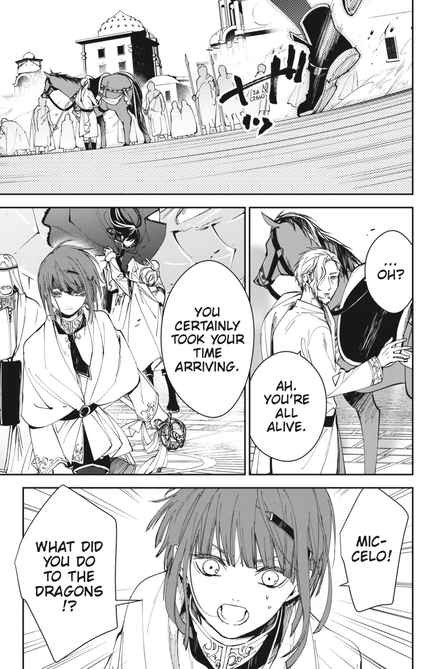 Page 18 of Chapter 21
