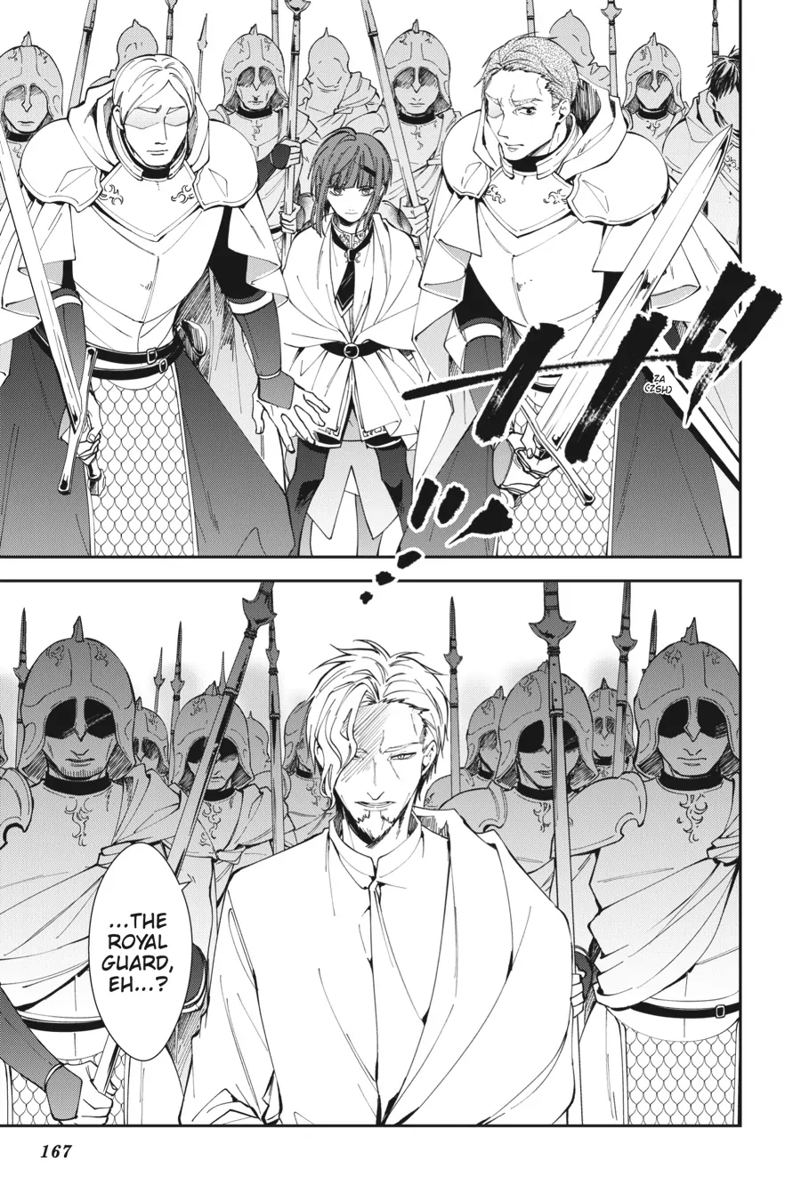 Page 22 of Chapter 21