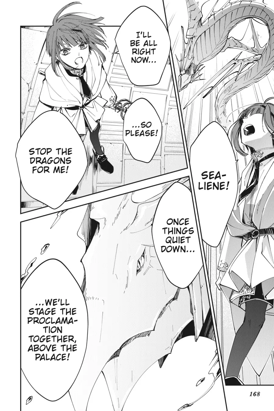 Page 23 of Chapter 21