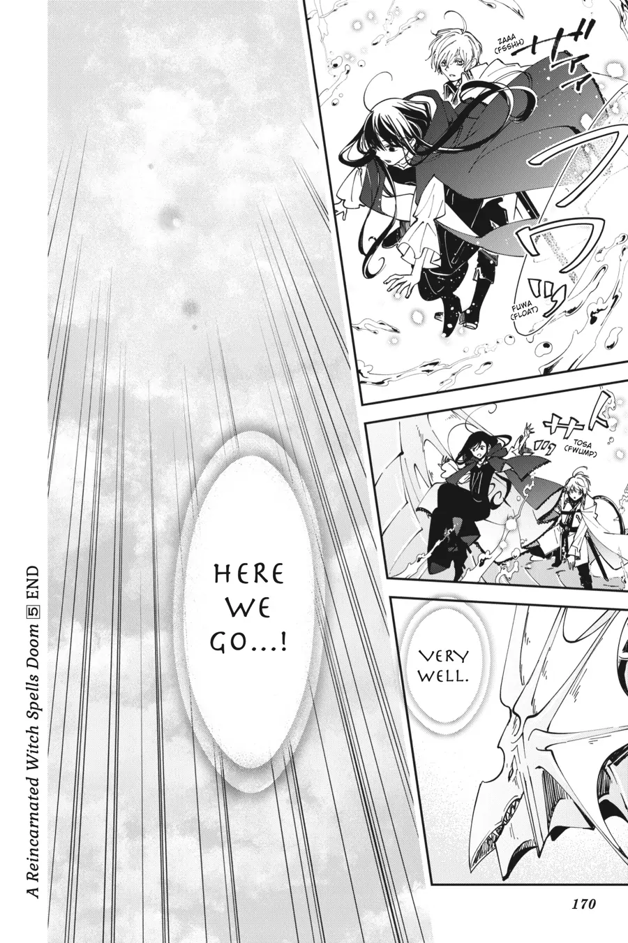 Page 25 of Chapter 21