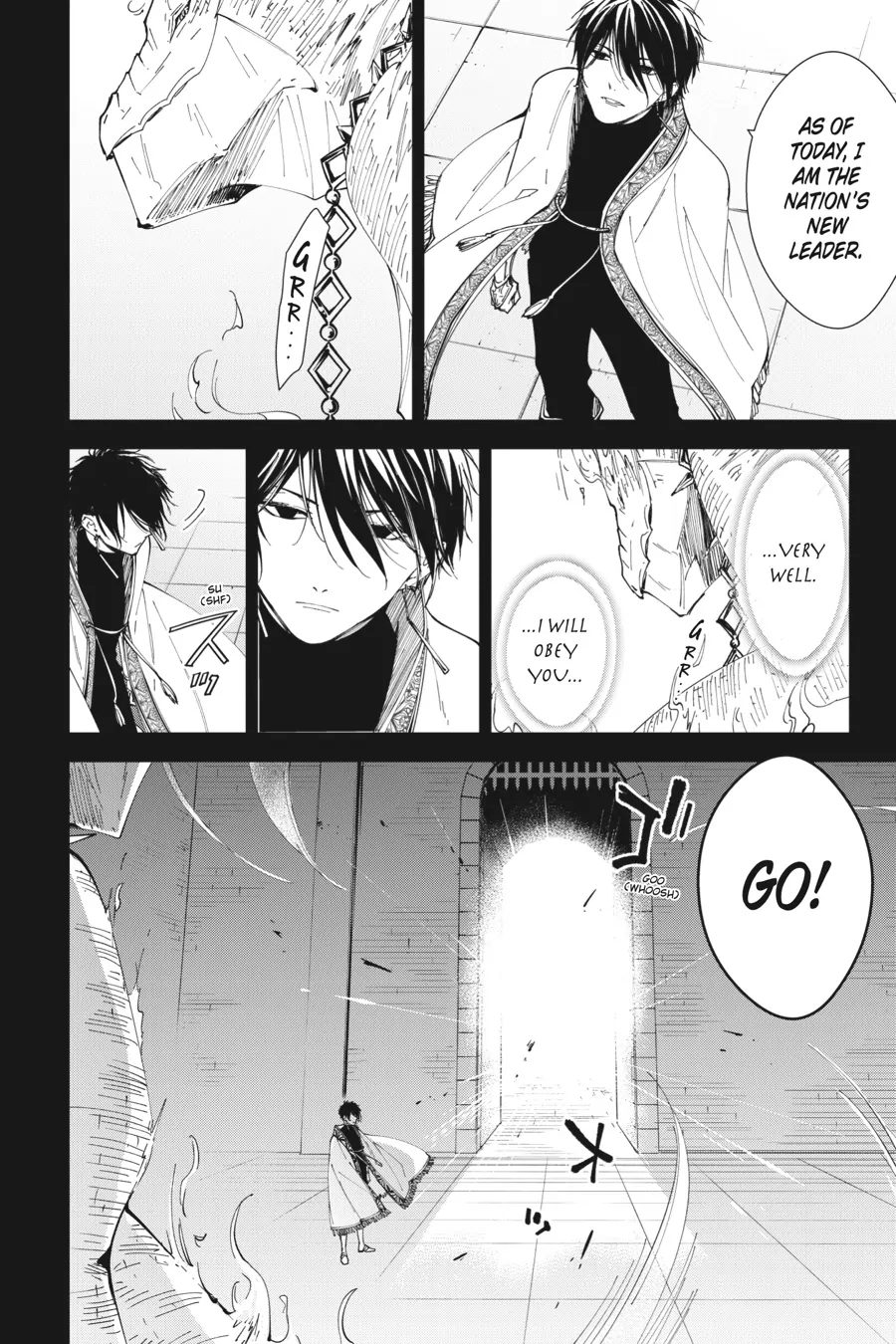 Page 2 of Chapter 21.5