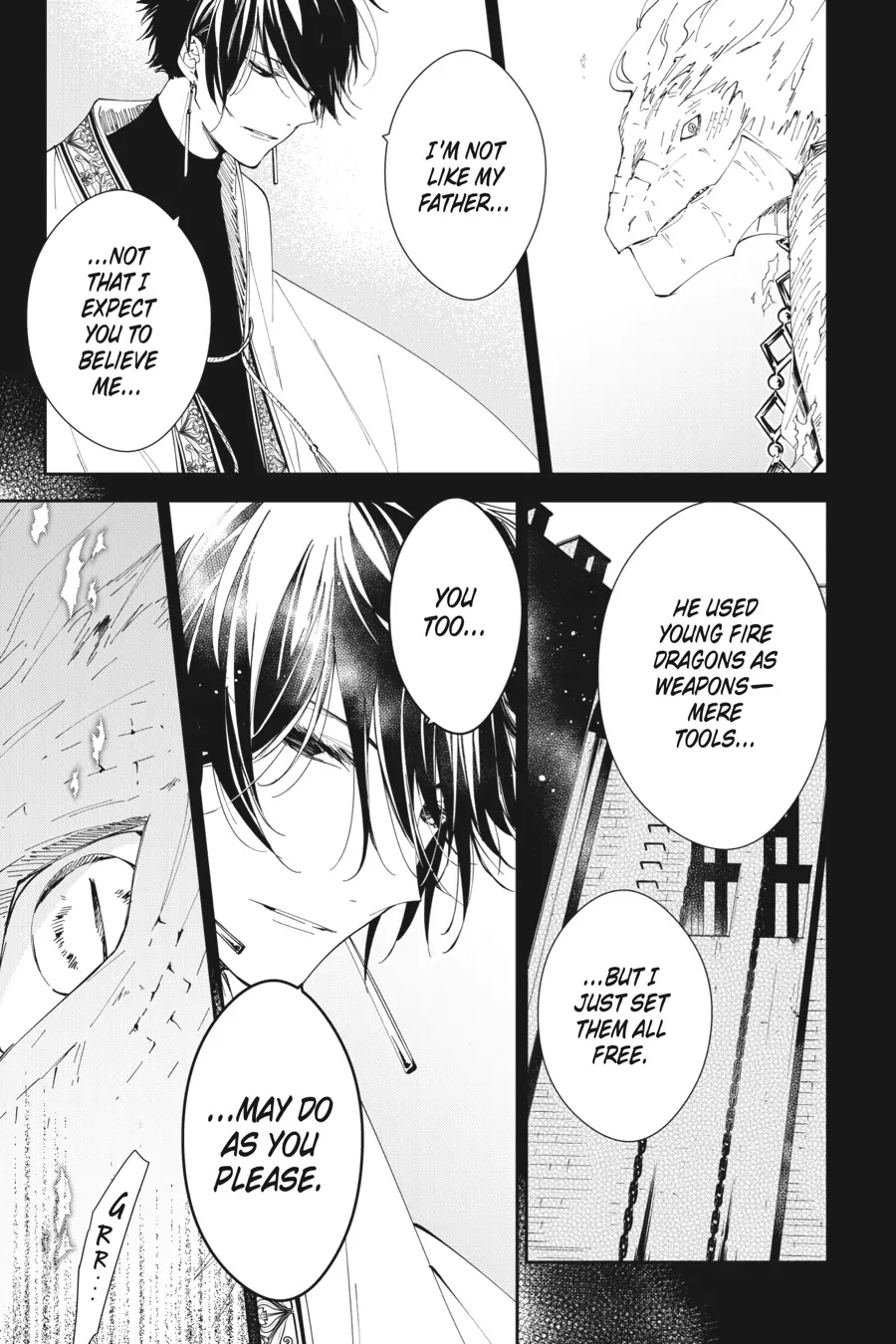 Page 3 of Chapter 21.5