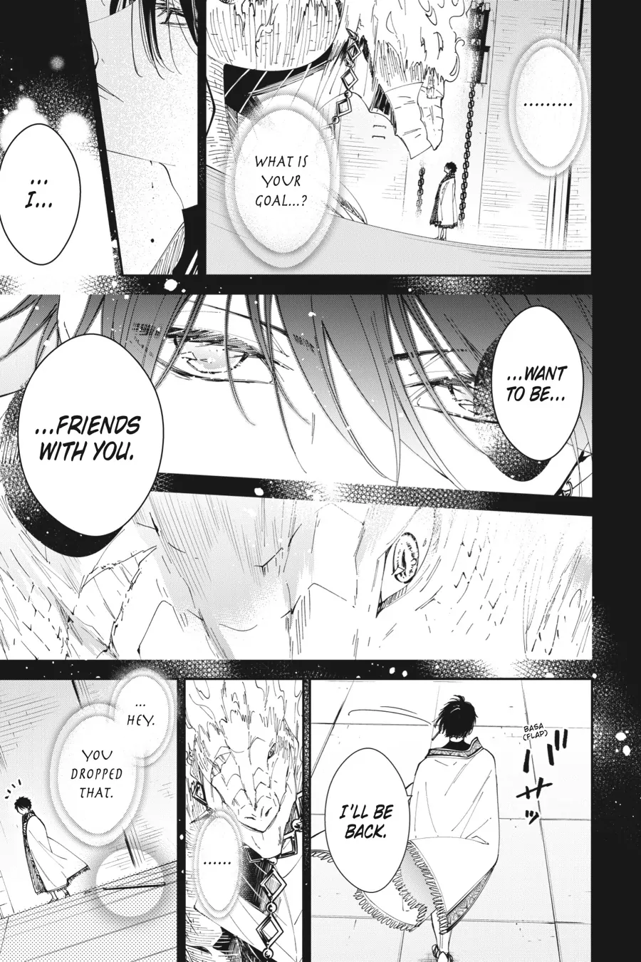 Page 5 of Chapter 21.5