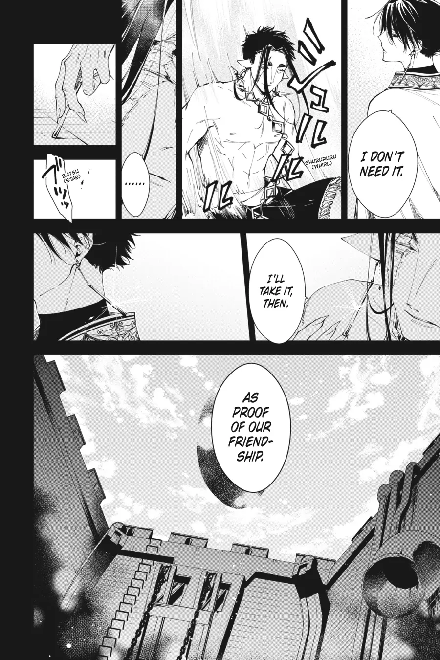 Page 6 of Chapter 21.5
