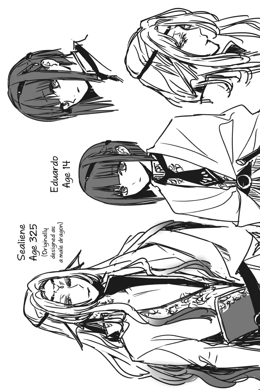 Page 9 of Chapter 21.5