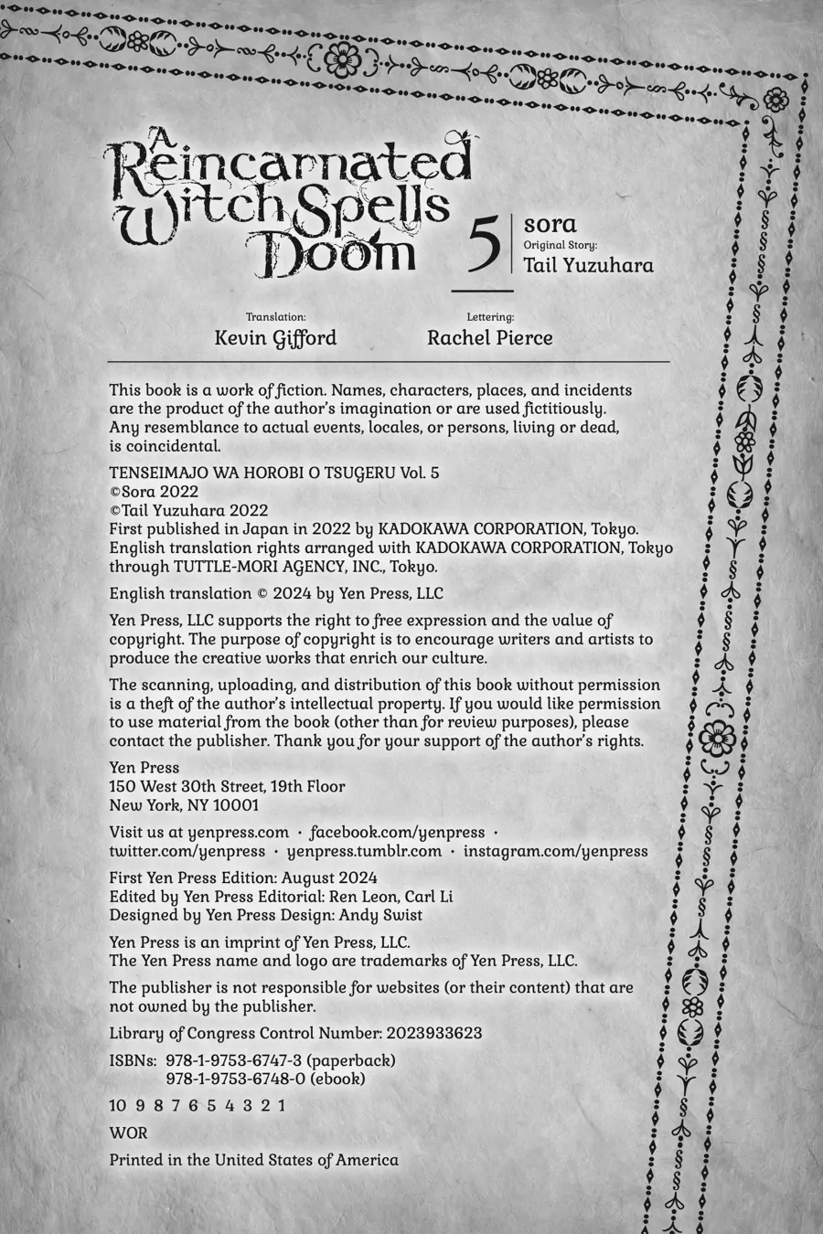 Page 10 of Chapter 21.5