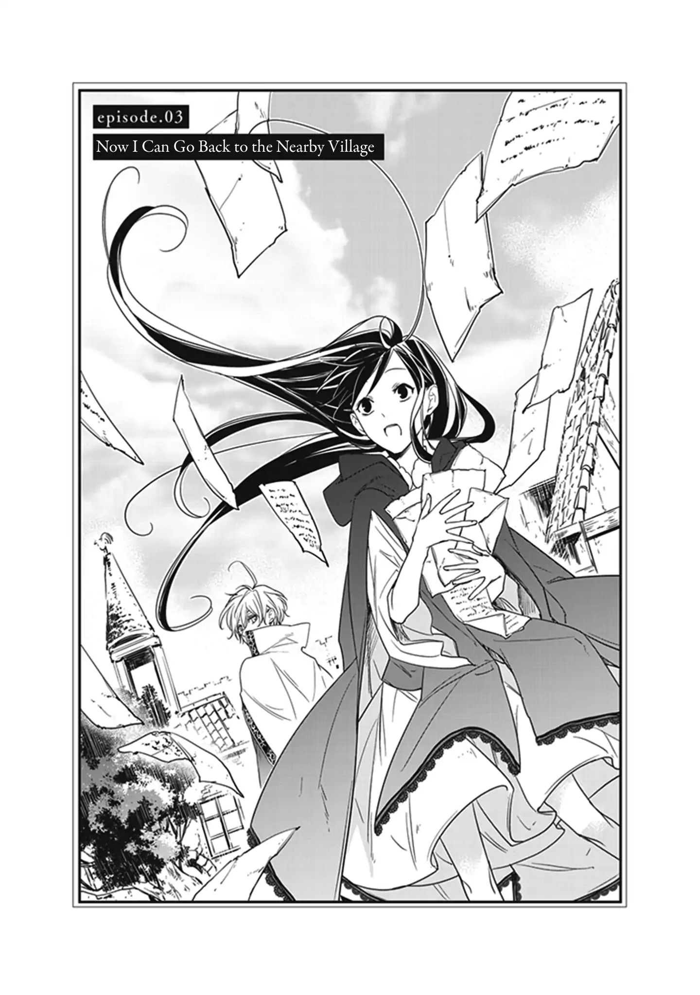 Page 2 of Chapter 3