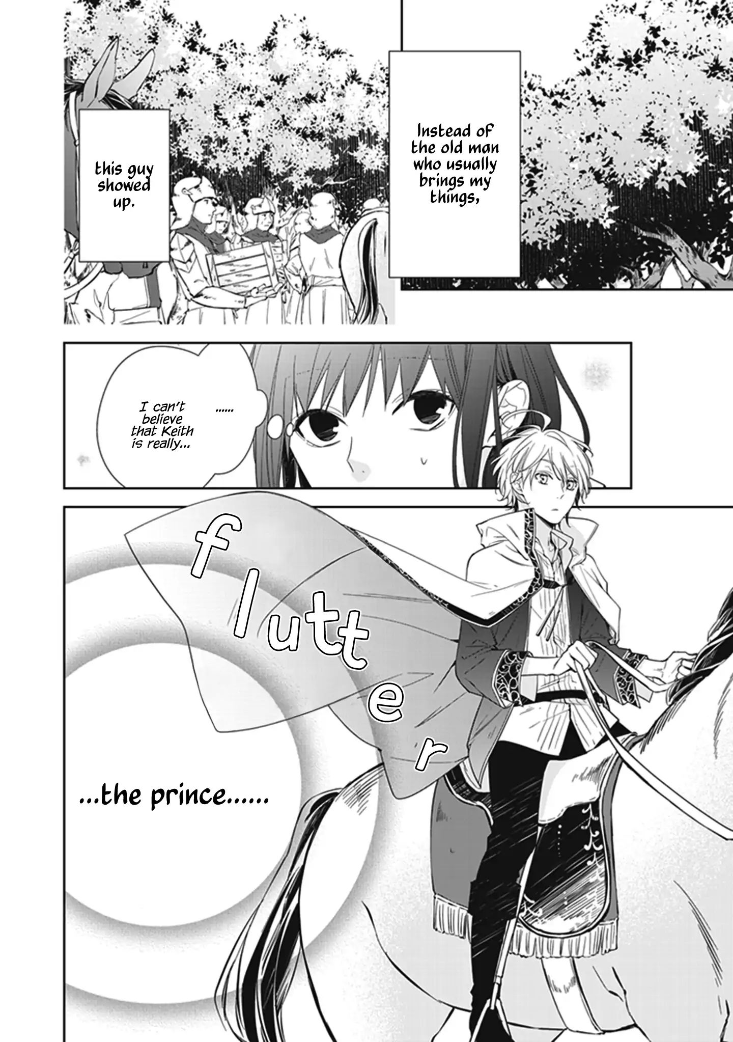 Page 3 of Chapter 3