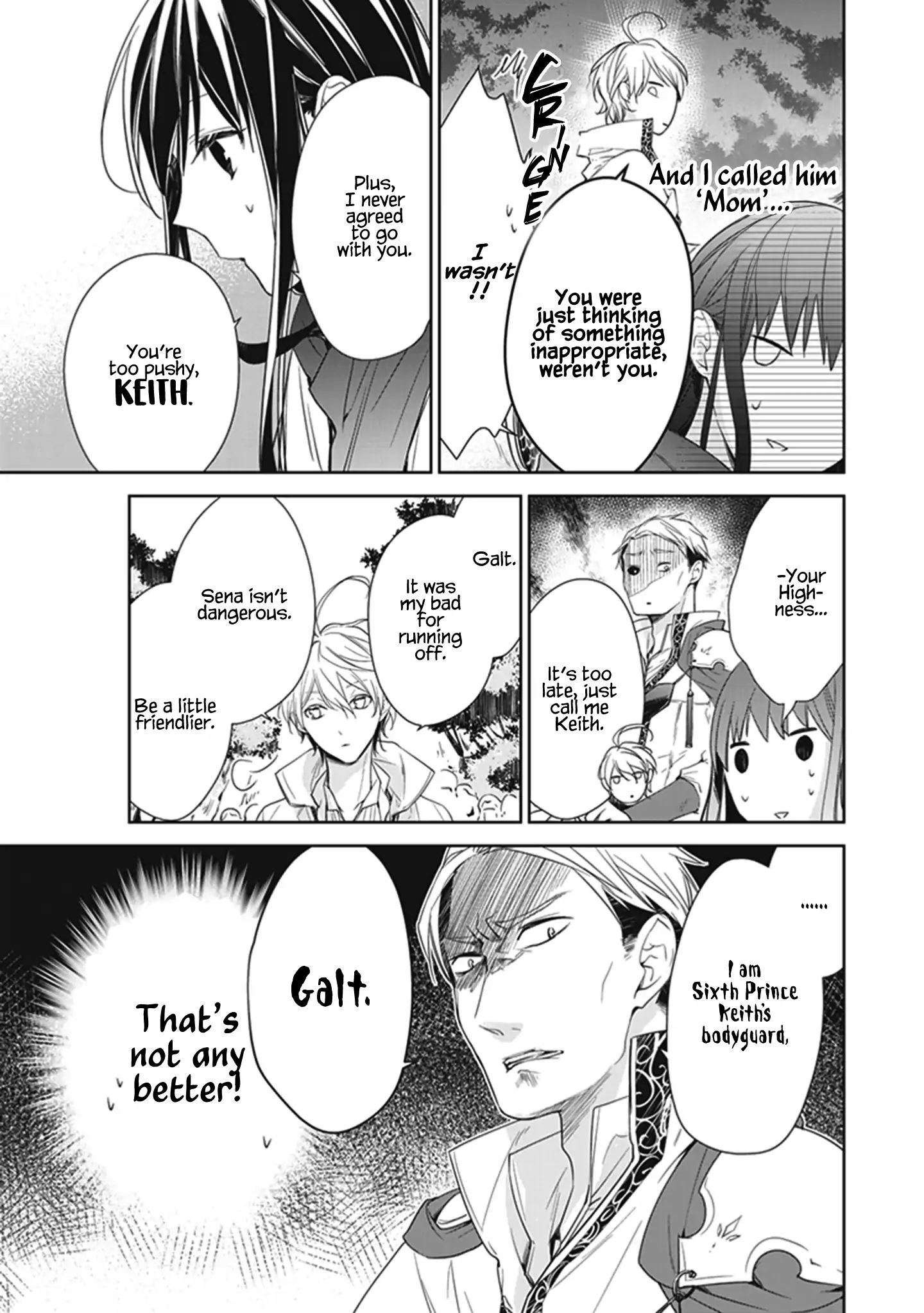 Page 4 of Chapter 3