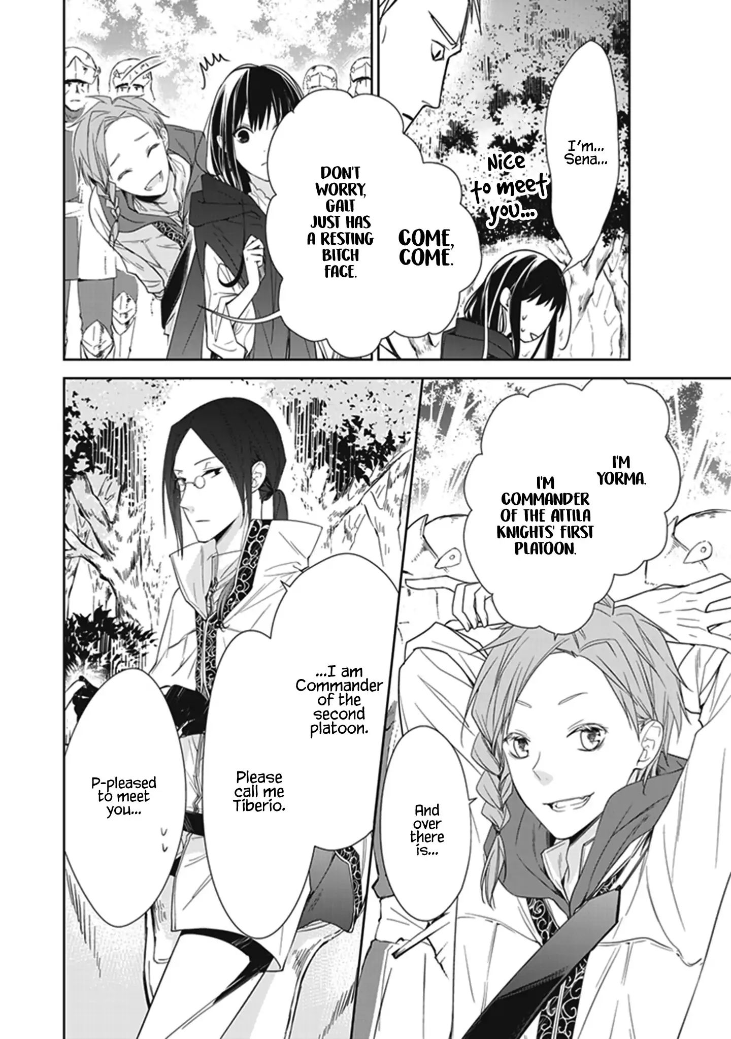 Page 5 of Chapter 3