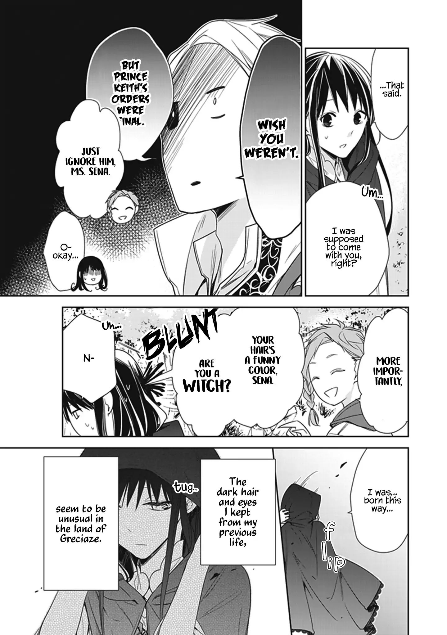 Page 6 of Chapter 3