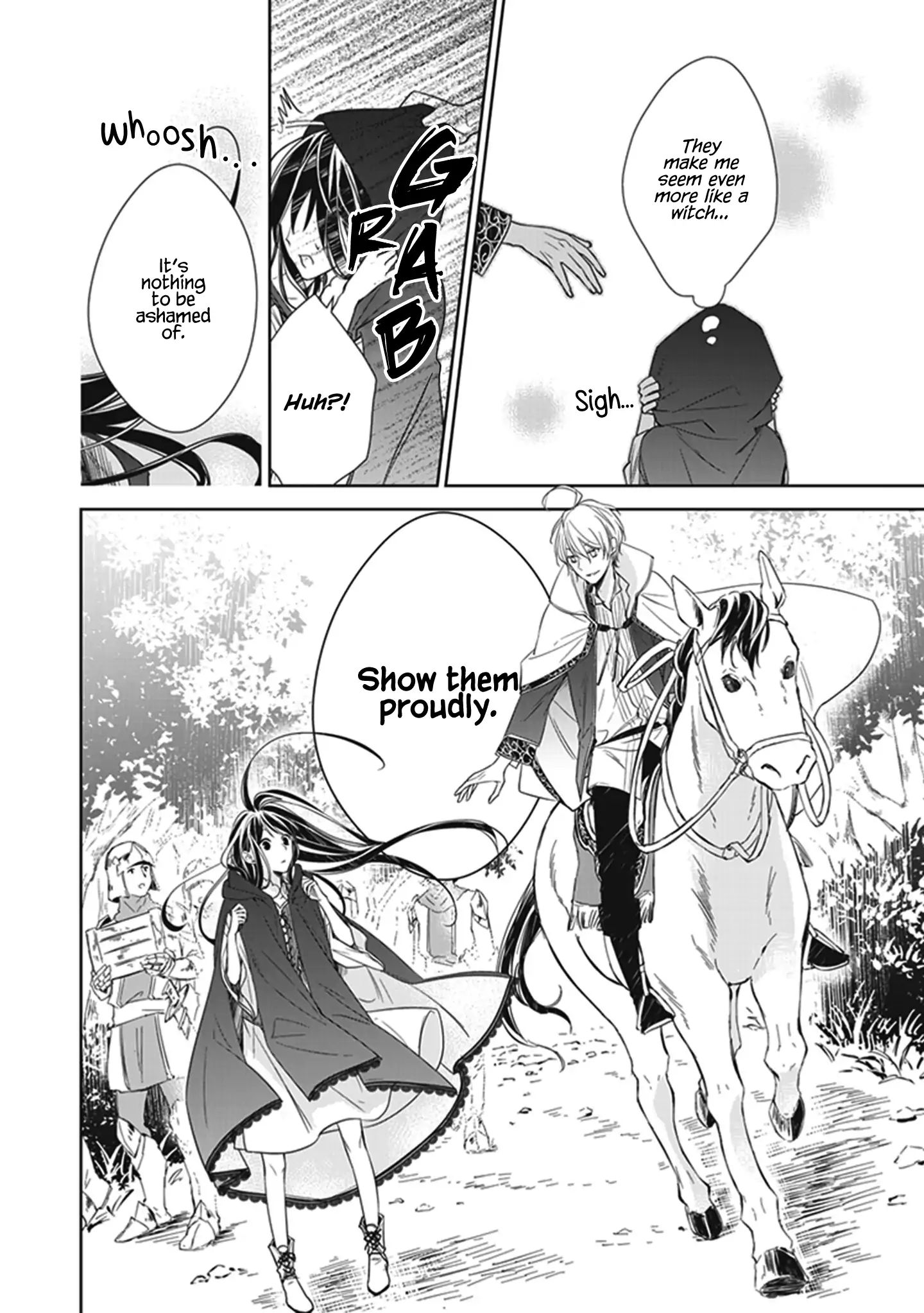 Page 7 of Chapter 3